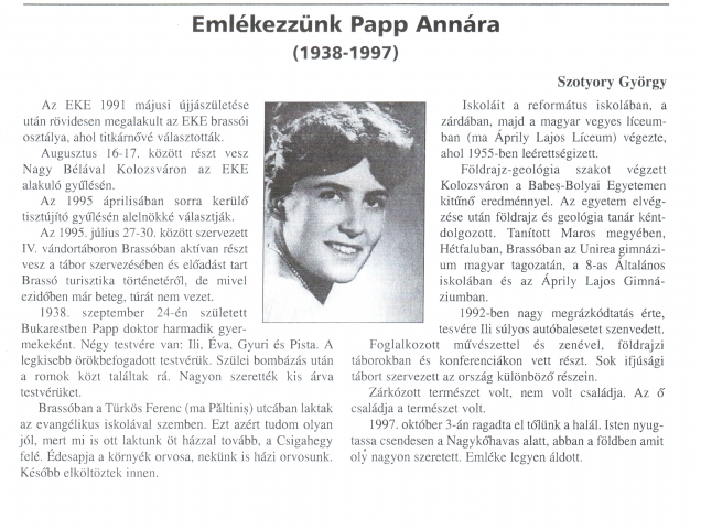emlekezunk-pap-anara