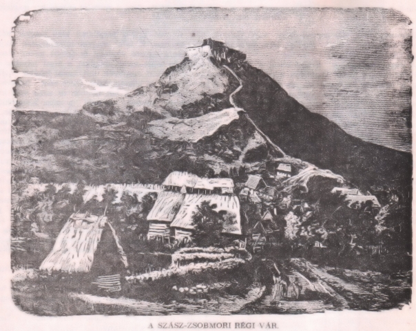 a-szasz-zsombori-var
