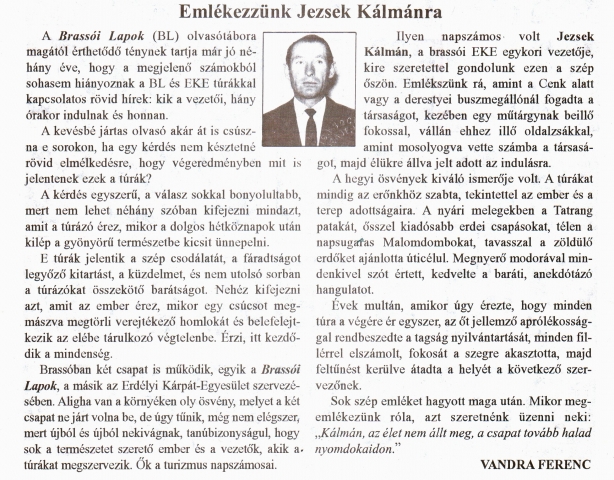 jezsek-kalman